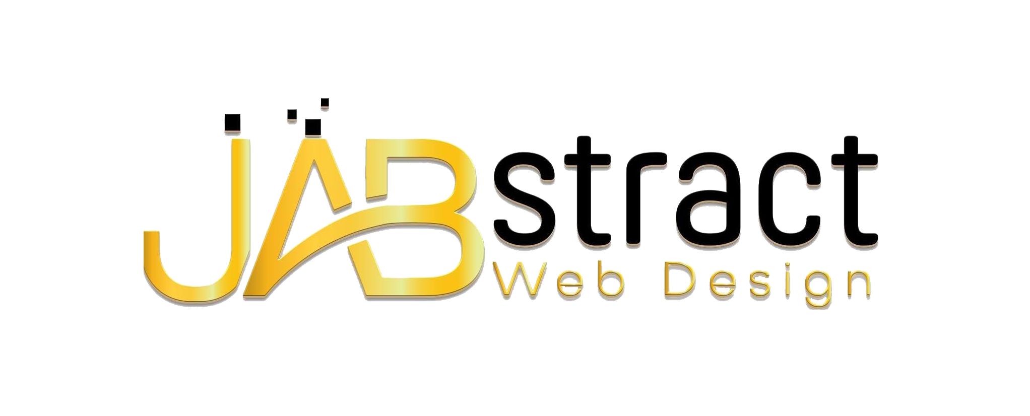 JABstract Web Design